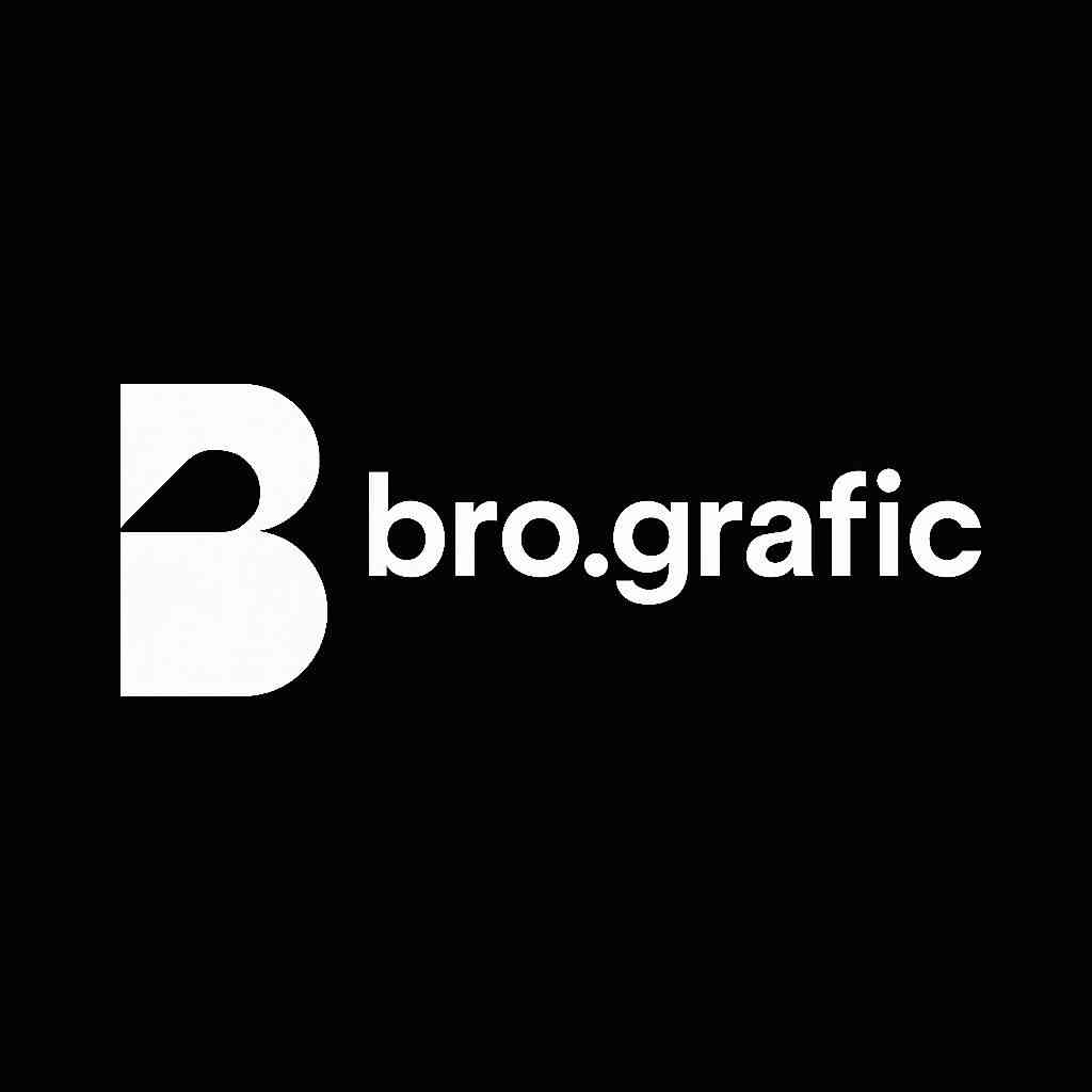 bro.grafic DIlshod