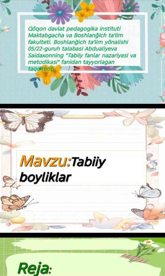 Kompyuter Xizmatlari