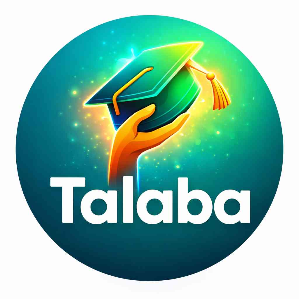 Talaba 2025