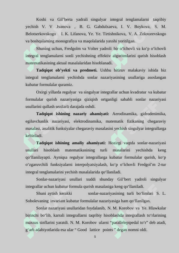 Product slide 5