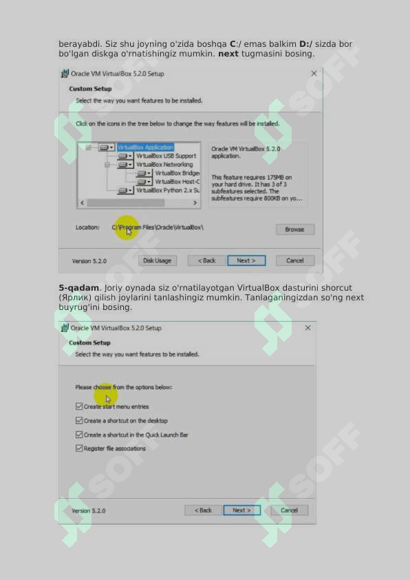 Product slide 5