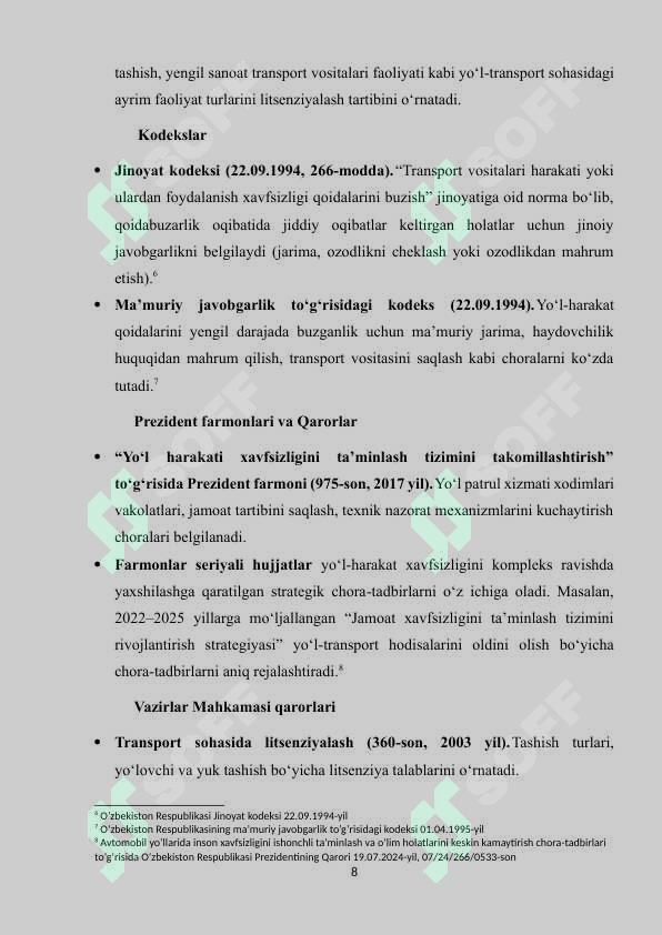 Product slide 8