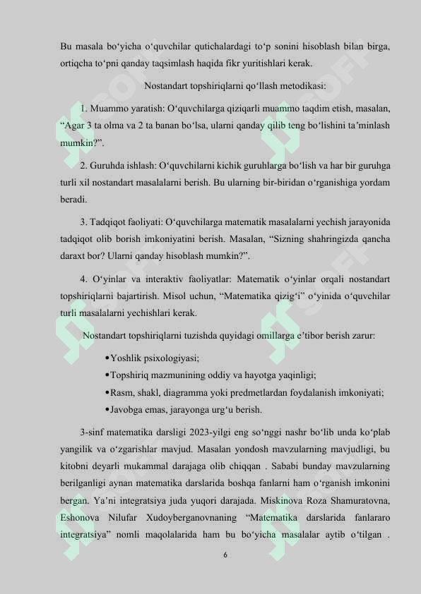 Product slide 6