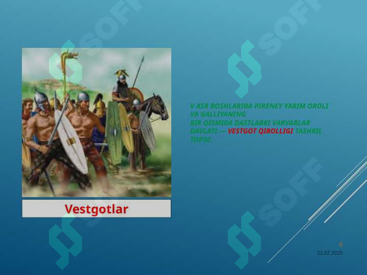 Product slide 6