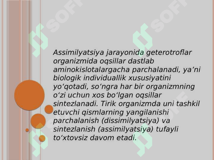 Product slide 6