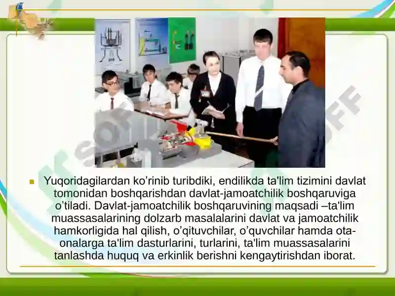 Product slide 6