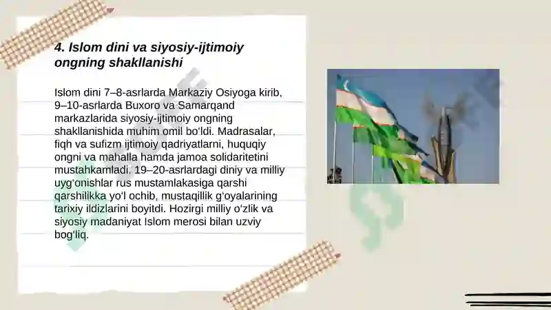 Product slide 6