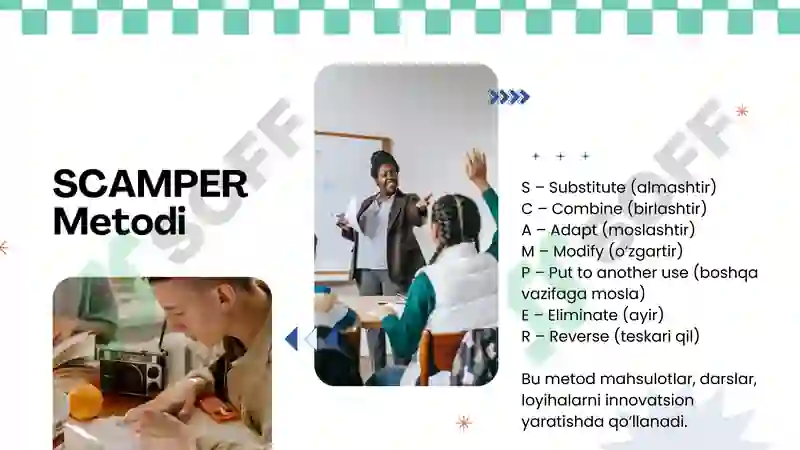 Product slide 8