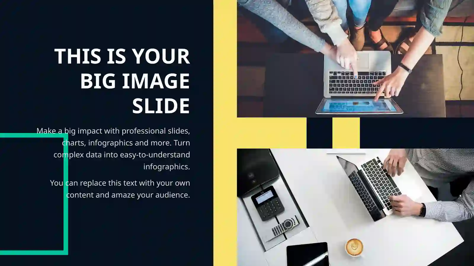 Product slide 4