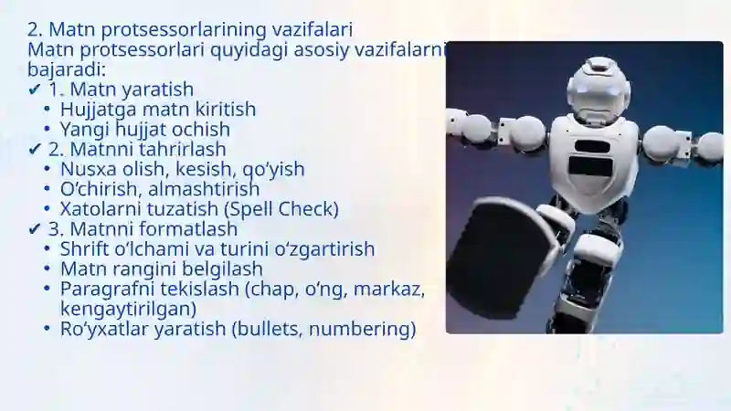 Product slide 4