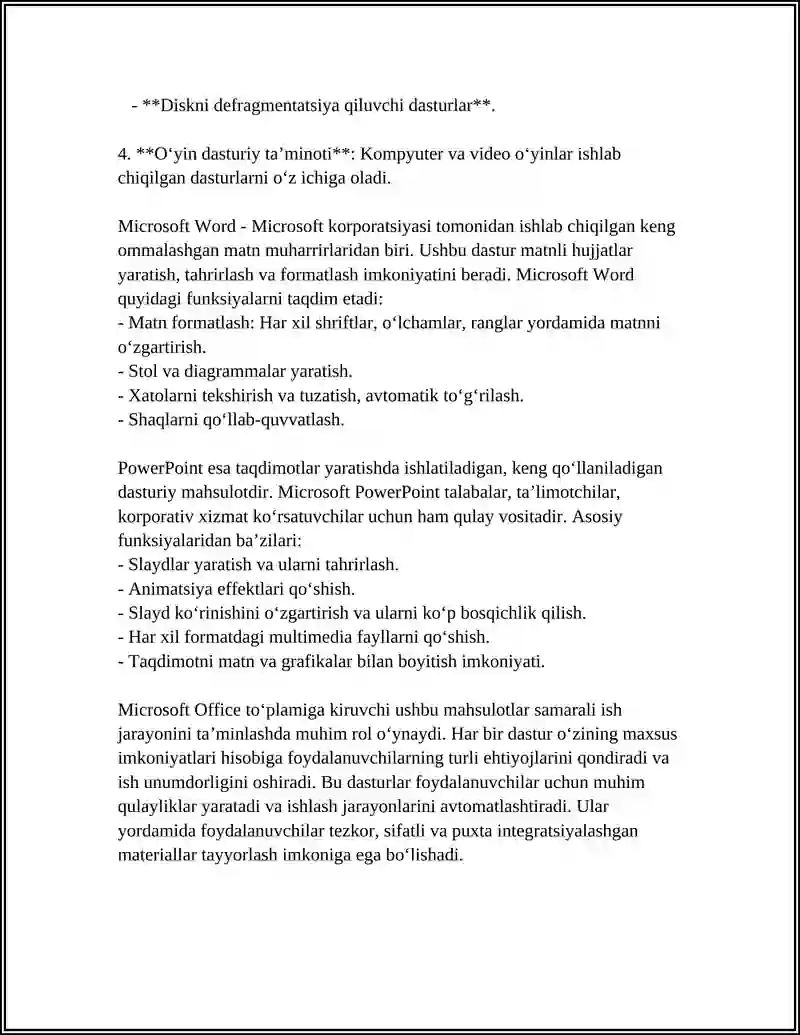 Product slide 4