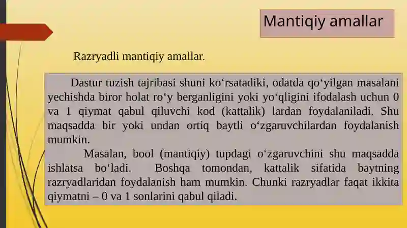 Product slide 4