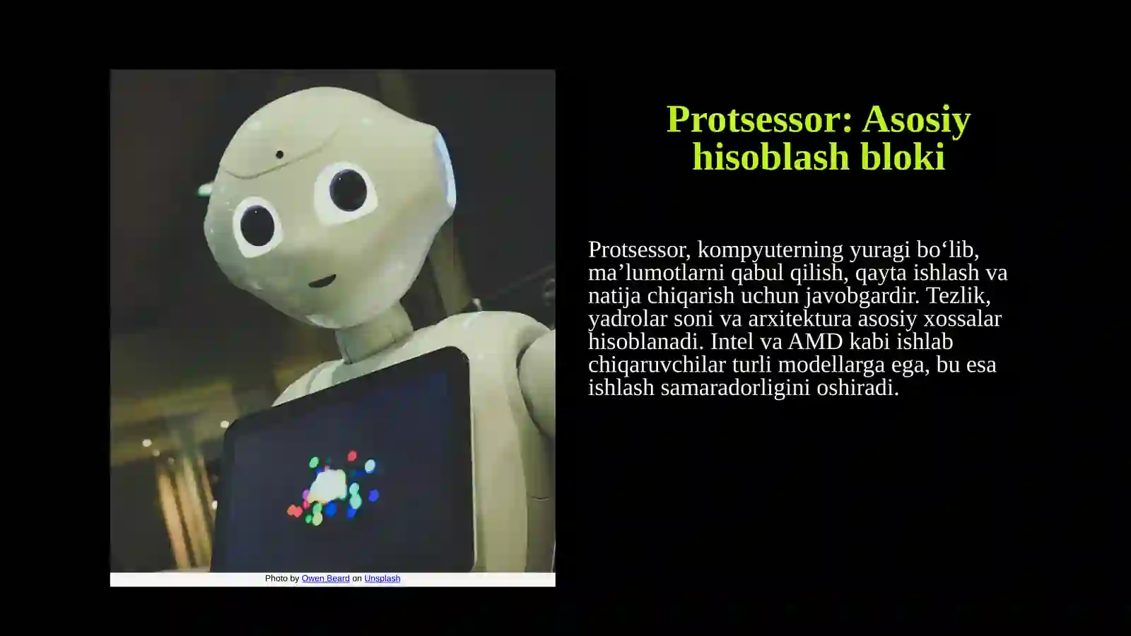Product slide 4