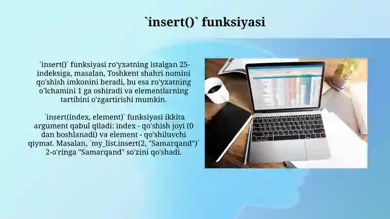 Product slide 4