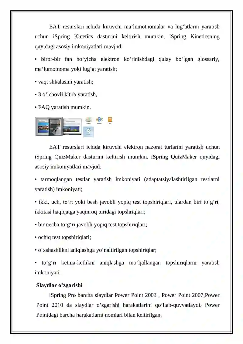 Product slide 4