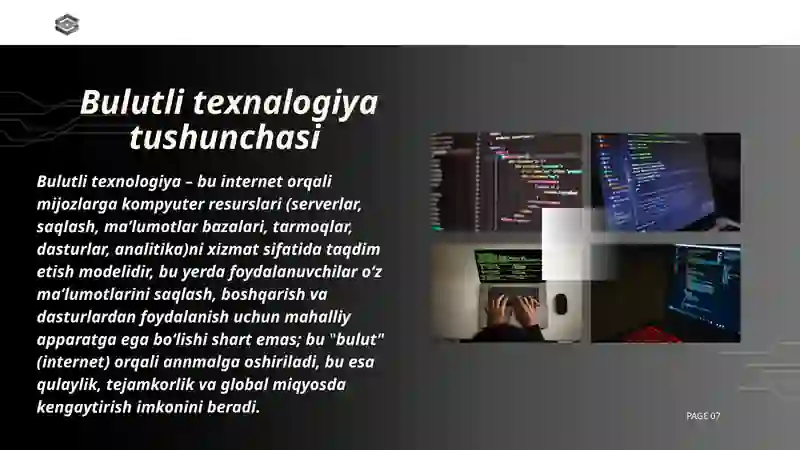 Product slide 4