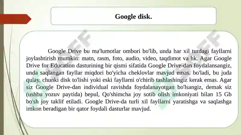 Product slide 5