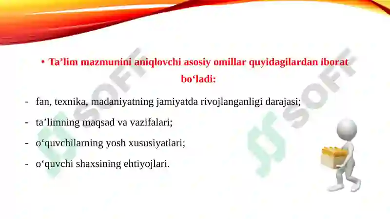 Product slide 5