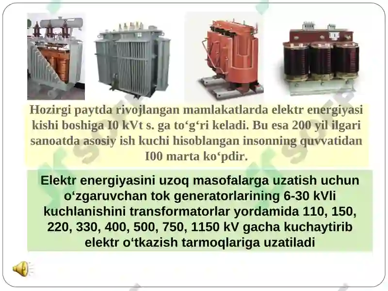 Product slide 5