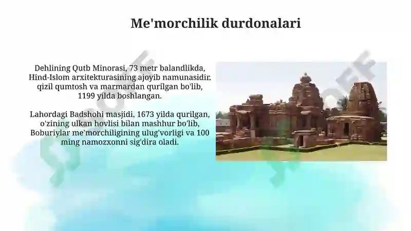 Product slide 5