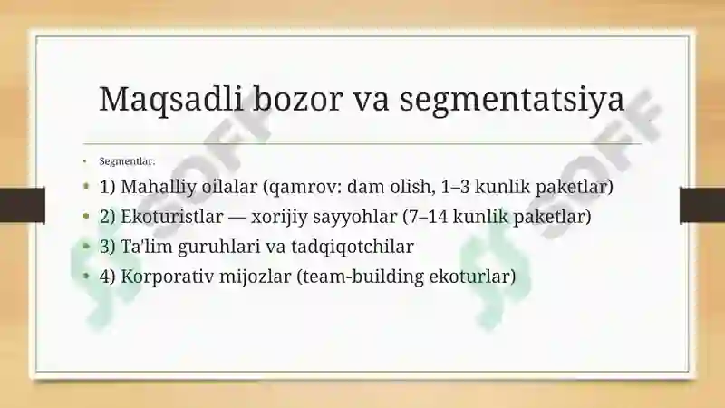 Product slide 6
