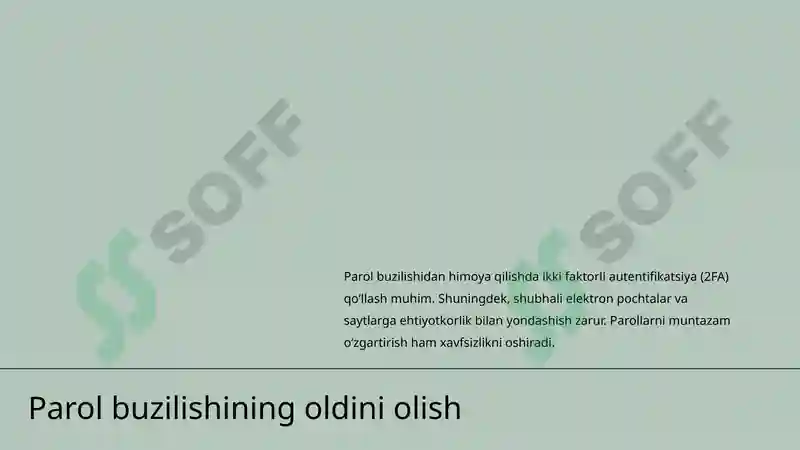 Product slide 6