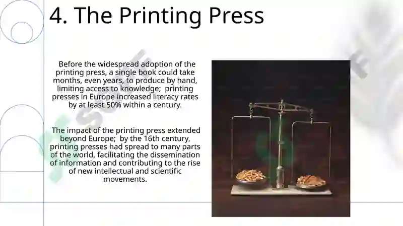Product slide 6