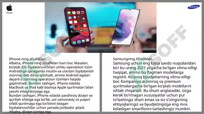 Product slide 6