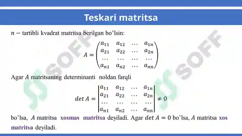 Product slide 6