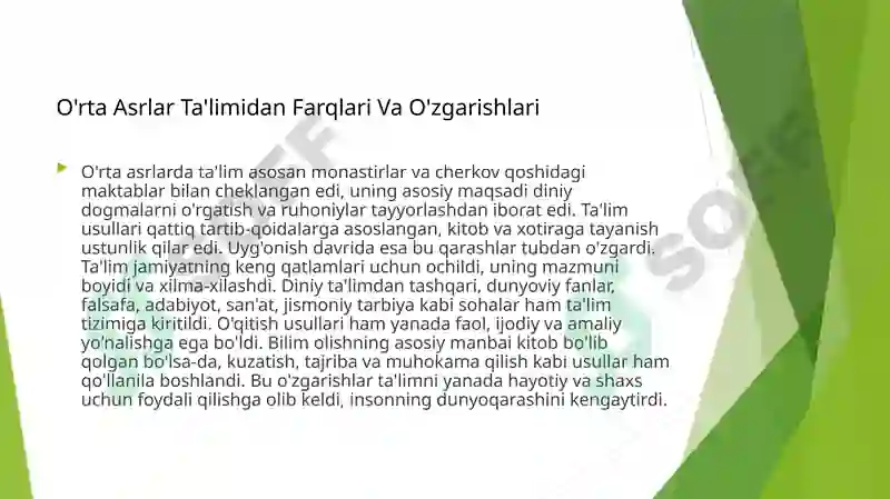 Product slide 6