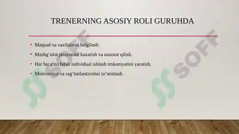 Product slide 6