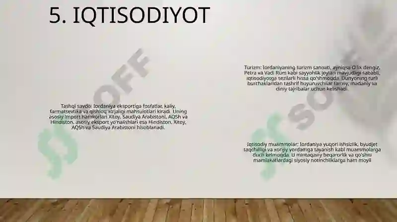 Product slide 6