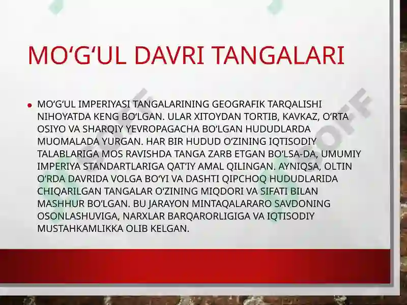Product slide 6