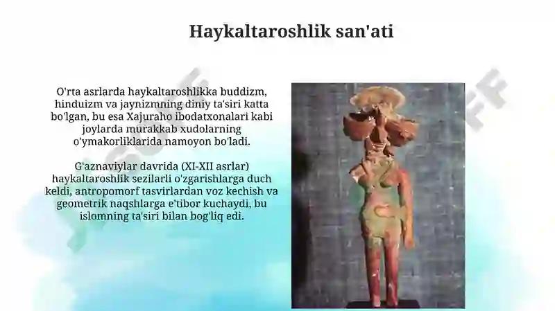 Product slide 6