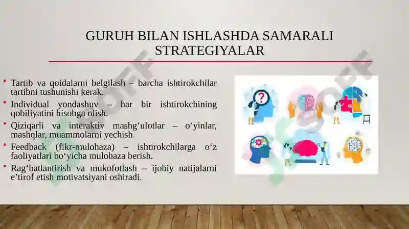 Product slide 7