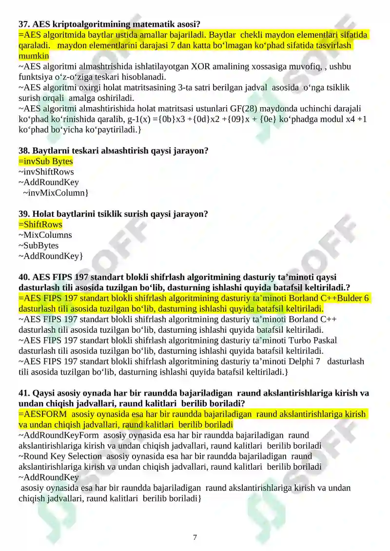 Product slide 7
