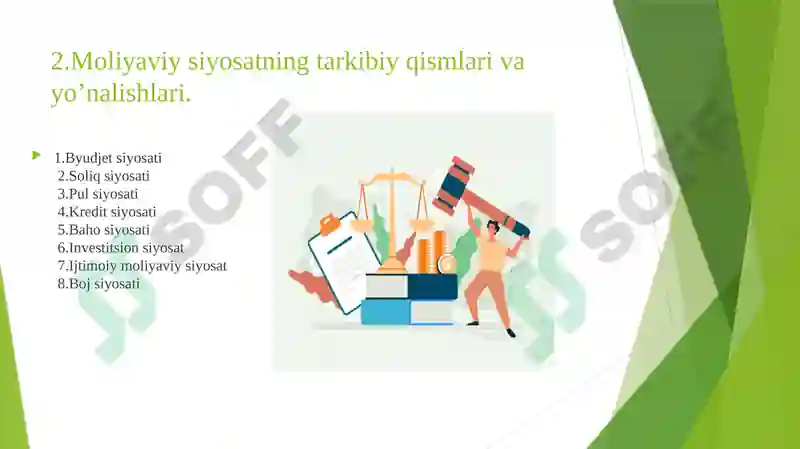 Product slide 7