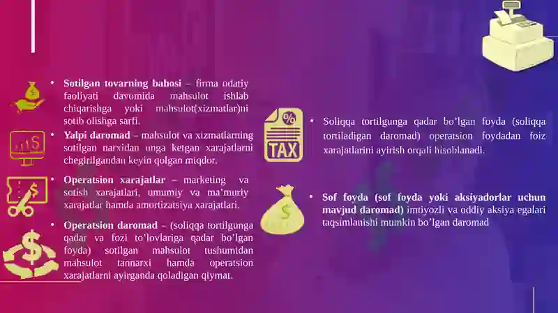 Product slide 7