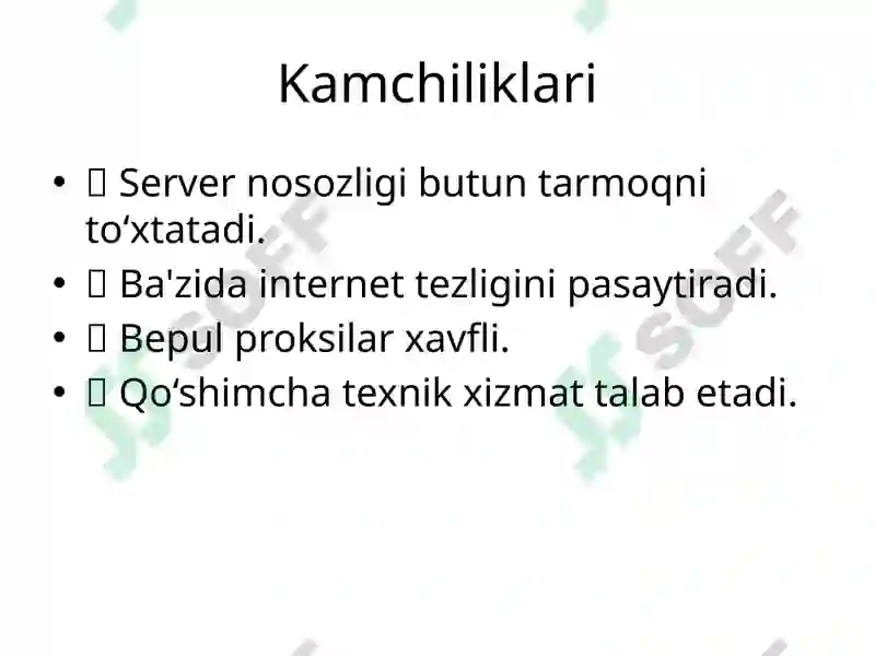 Product slide 7