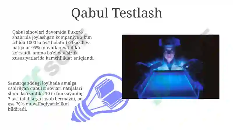 Product slide 7