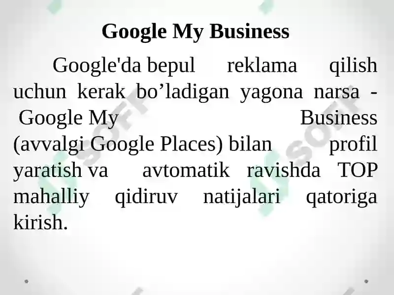 Product slide 8