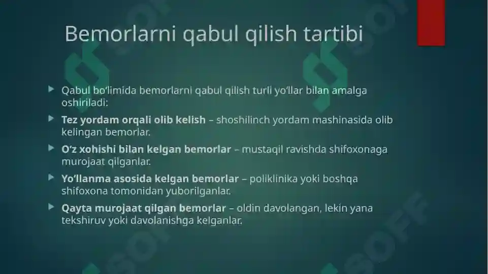 Product slide 8