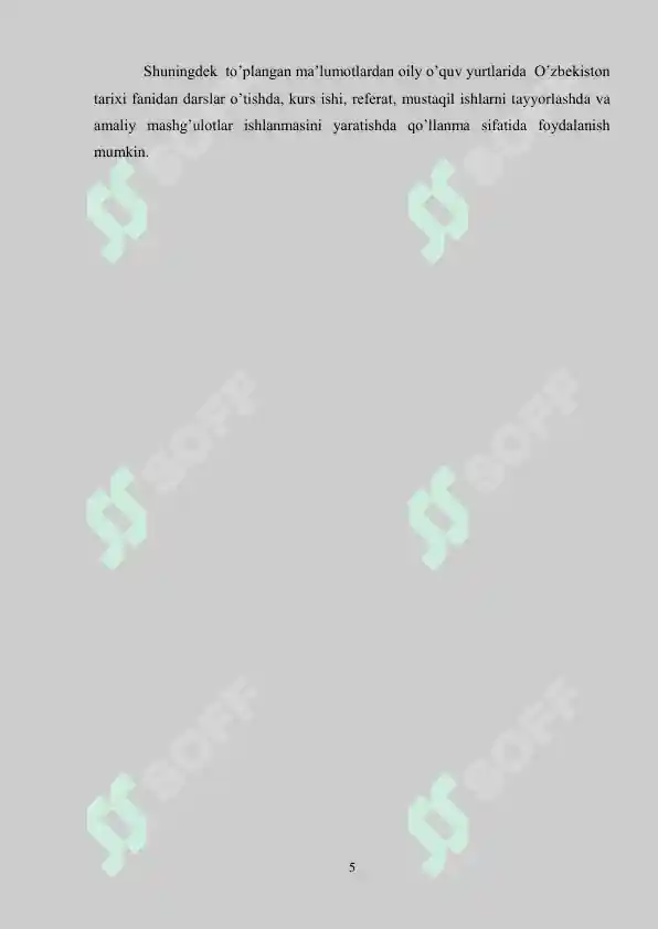 Product slide 5