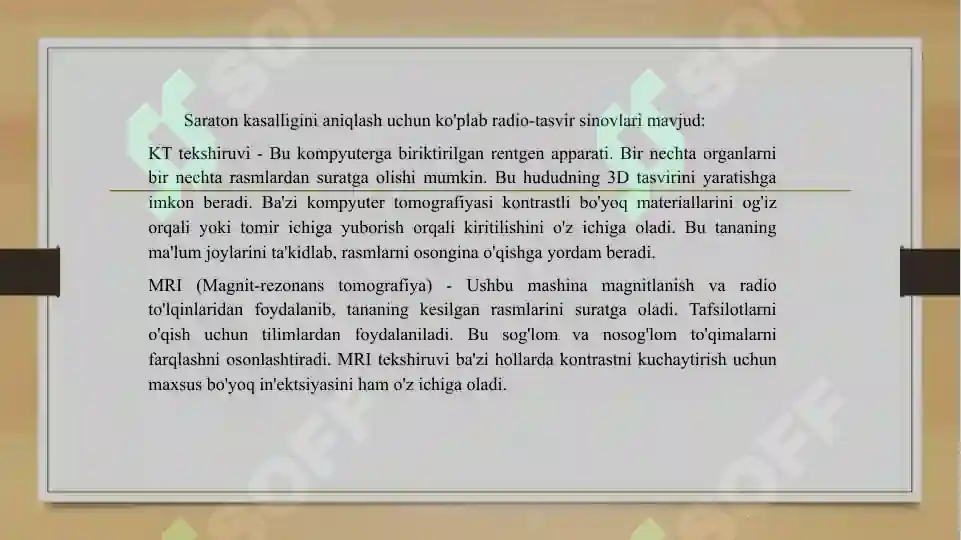 Product slide 5