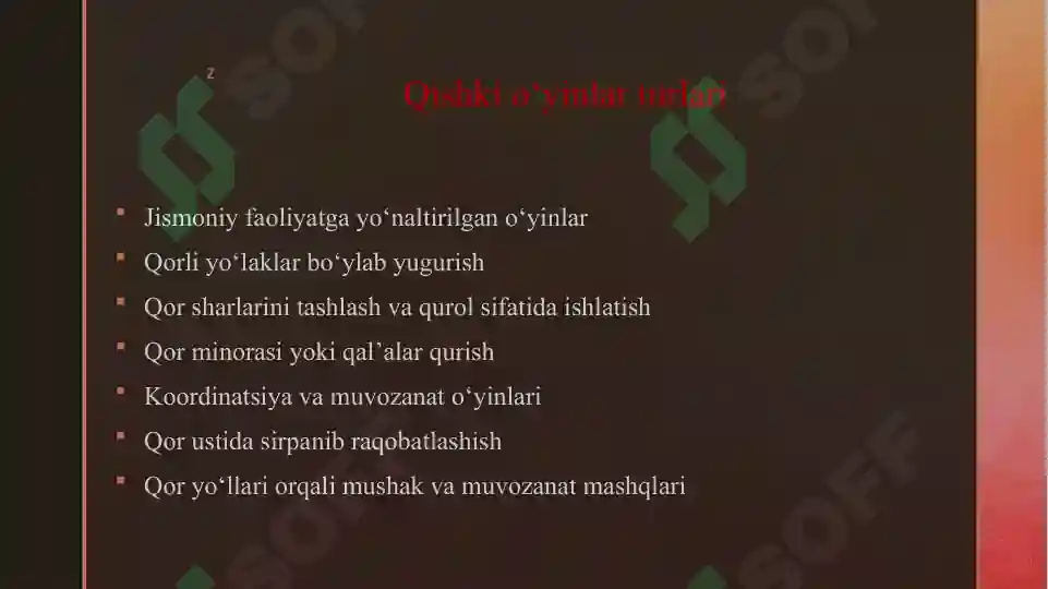 Product slide 5