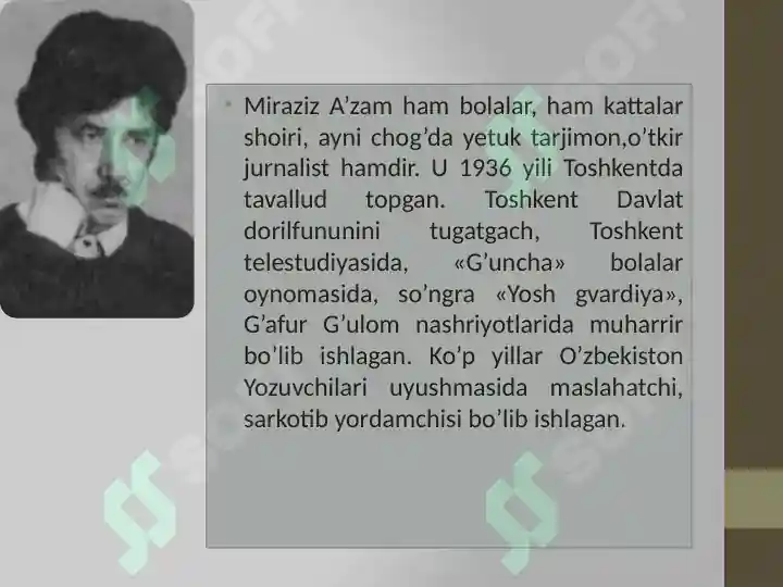 Product slide 5