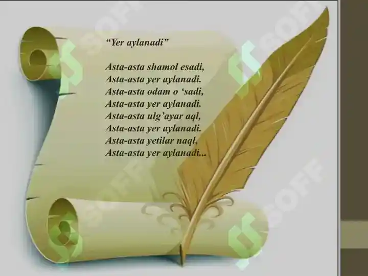 Product slide 6