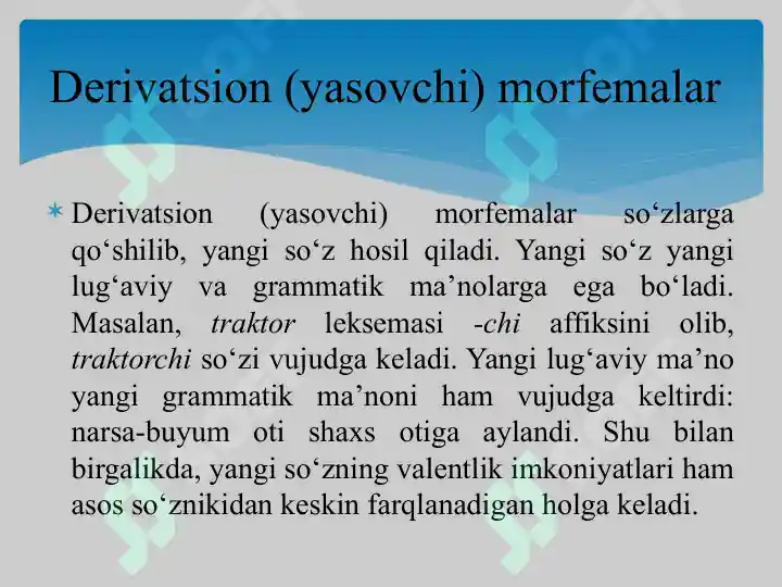 Product slide 5