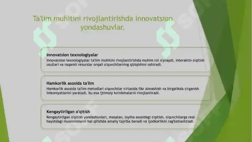 Product slide 7