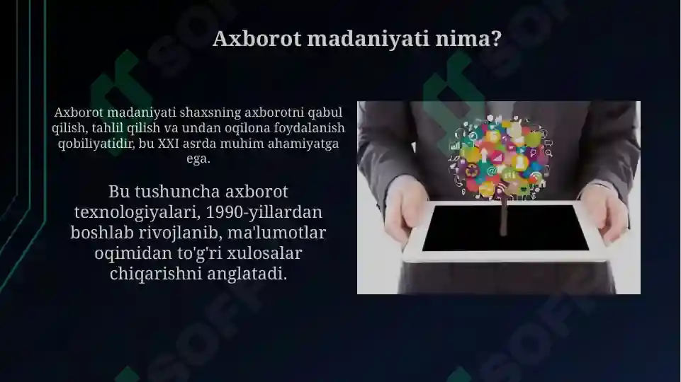 Product slide 5